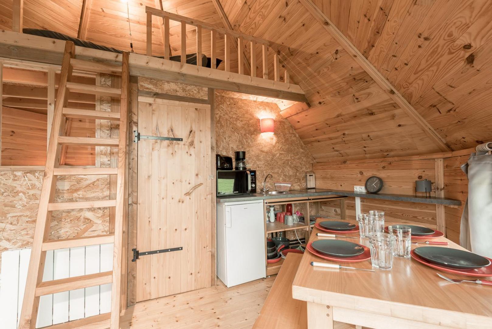 Gasthaus Kota Morannes sur Sarthe-Daumeray Exterior foto